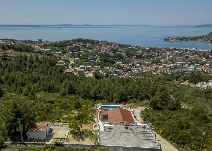 Villa Ancora